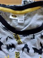 Batman pyama, Kinderen en Baby's, Ophalen, Zo goed als nieuw, Jongen, Nacht- of Onderkleding