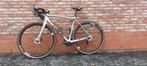 Trek Boone cx 2 x 11 Di2 52cm, Ophalen, Gebruikt
