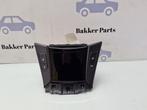 Middenconsoles van een Hyundai I40, 3 maanden garantie, Gebruikt, Hyundai