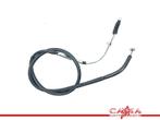 CABLE EMBRAYAGE ER-6 2012-2016 (ER6 ER-6F ER-6N EX650), Utilisé