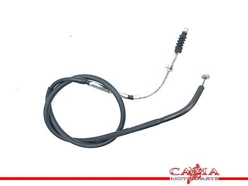 CABLE EMBRAYAGE ER-6 2012-2016 (ER6 ER-6F ER-6N EX650), Motos, Pièces | Kawasaki, Utilisé