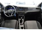 Volkswagen Polo Led/Airco/Pdc/1 owner/fully se, 4 deurs, Bedrijf, Handgeschakeld, 59 kW