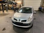 Renault clio 3. AUTOMAAT , met 92000km, Auto's, 4 deurs, Stof, 4 cilinders, 1600 cc