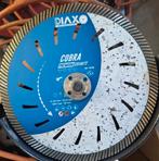 Disque, Enlèvement, Neuf, Céramique