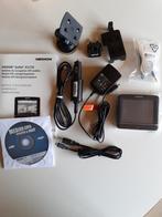 GPS Medion, Enlèvement ou Envoi