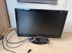 Monitor samsung, Computers en Software, Ophalen of Verzenden, Gebruikt