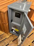 Hottub ombouwen naar DIESEL REXENER, Tuin en Terras, Ophalen, Nieuw