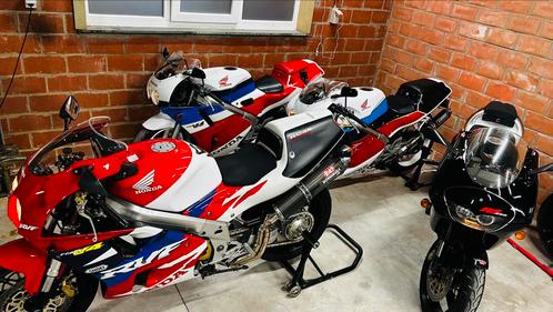 Gezocht: motoren!, Motoren, Overige Motoren, Ophalen