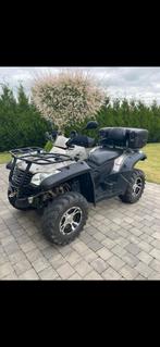 QUAD