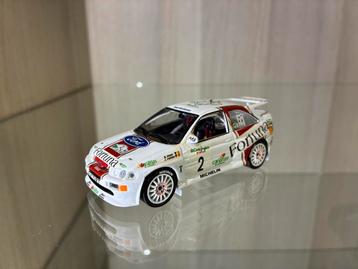 Schaal 1/43 beschikbaar voor biedingen
