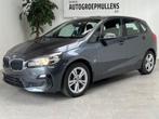 BMW 225 Active Tourer 225Xe Active Tourer, Autos, 100 kW, Argent ou Gris, Achat, Euro 6