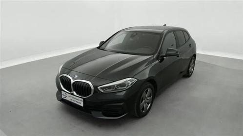 BMW 1 Serie 116 d Business NAVI/FULL LED/JA/PDC AV AR, Auto's, BMW, Te koop, 1 Reeks, ABS, Boordcomputer, Centrale vergrendeling