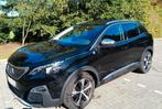 Peugeot 3008 crossway, Auto's, Peugeot, 5 zetels, 5 deurs, Particulier, 3 cilinders