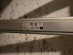 voor OPEL ZAFIRA, Auto diversen, Dakdragers, Ophalen