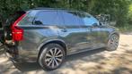 Volvo XC90 XC90 2.0 T8 4WD PHEV R-Design 7pl. Prix tvac full, Gebruikt, Euro 6, 4 cilinders, 7 zetels