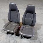 Land cruiser 70 stoelen, Auto-onderdelen, Interieur en Bekleding, Ophalen, Gebruikt, Toyota