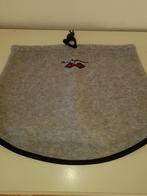 nekverwarmer Peak Performance, Ophalen of Verzenden, Zo goed als nieuw, Peak Performance, Overige typen