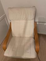 Relax Zetel, Huis en Inrichting, Ophalen, Zo goed als nieuw, Hout