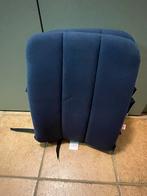 Rugsteunen voor in auto of bestelwagen., Auto-onderdelen, Interieur en Bekleding, Ophalen, Gebruikt