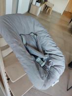 Stokke newborn set tripp trapp, Zo goed als nieuw, Ophalen