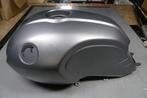 BMW R NINE-T TANK, Motoren, Gebruikt