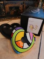 Godin: juwelendoosje „Lilou” 
Genummerd 13/100, Ophalen of Verzenden