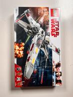 Lego Star Wars X-Wing Starfighter 75218, Nieuw, Ophalen of Verzenden