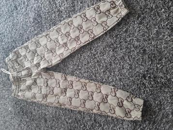 Gucci, Enlèvement ou Envoi, Comme neuf