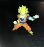 Dragon Ball Z-figuur - Super Saiyan Son Goku-figuur, Verzamelen, Beelden en Beeldjes, Zo goed als nieuw
