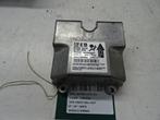 BOITIER AIRBAG Opel Astra H GTC (L08) (13251079), Utilisé, Opel