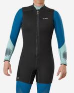 Overshorty dames maat M neopreen 5,5mm NIEUW, Watersport en Boten, Duiken, Ophalen of Verzenden, Nieuw, Duikpak