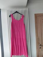 Zomerjurk L/XL fuschia, Taille 42/44 (L), Up2Fashion, Enlèvement ou Envoi, Rose