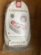 Matelas Cocoonababy, Enlèvement, Comme neuf, Berceau