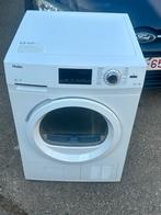 Droogkast 1-8KG A+++klasse condensatie 100€!! Levering mglk, Elektronische apparatuur, Droogkasten, Ophalen