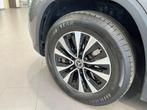 Mercedes-Benz GLA GLA 250 e Business Line Dos 7061, Auto's, Zwart, 4 cilinders, 16 kWh, Plug-in hybride