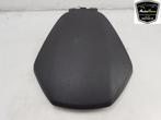 DASHBOARDKASTJE Ford Transit Connect (PJ2) (01-2013/-), Auto-onderdelen, Dashboard en Schakelaars, Gebruikt, Ford
