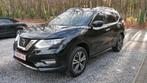 NISSAN X-TRAIL 1.3DIG-T AUTOMATIQUE 7PL M20 55DKM 12MGARANTI, Achat, Euro 6, Entreprise, 1300 cm³