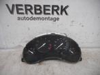 INSTRUMENTS DE BORD Opel Corsa B (73 / 78 / 79) (k16676), Opel, Utilisé