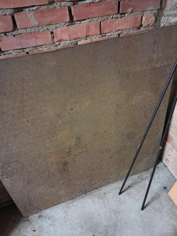 Bouwmaterialen beschikbaar voor biedingen