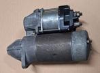 Femsa starter Citroën 2cv / 2pk, Auto-onderdelen, Ophalen of Verzenden, Gereviseerd, Citroën