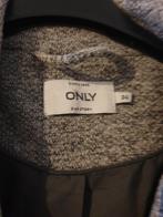 Veste Only, Comme neuf, Enlèvement ou Envoi