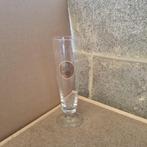 Verre Loburg Bière de Luxe Bier (modèle 2), Collections, Enlèvement ou Envoi, Utilisé, Verre ou Verres, Autres marques