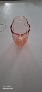 pot au lait - service art déco, Antiquités & Art, Enlèvement