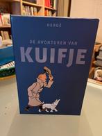 Kuifje Box bieden vanaf 65€, Boeken, Complete serie of reeks, Ophalen, Zo goed als nieuw, Herge