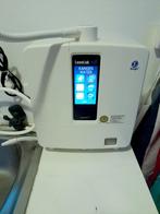 Kangen K8 water ioniser, Ophalen, Nieuw
