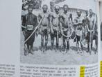 Kongo 1885-1960 boek Geschiedenis Belgïe, Ophalen of Verzenden, Foutry, Neckers