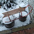 Slee te koop voor 45€  1m groot, Kinderen en Baby's, Ophalen