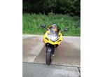 Suzuki - GSXR 600 - Motorcycle, Motoren, Motoren | Suzuki, Bedrijf, Overig
