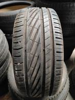 205/45r16 uniroyal 35€ per stuk met plaatsen 20545r16 r16, Ophalen of Verzenden