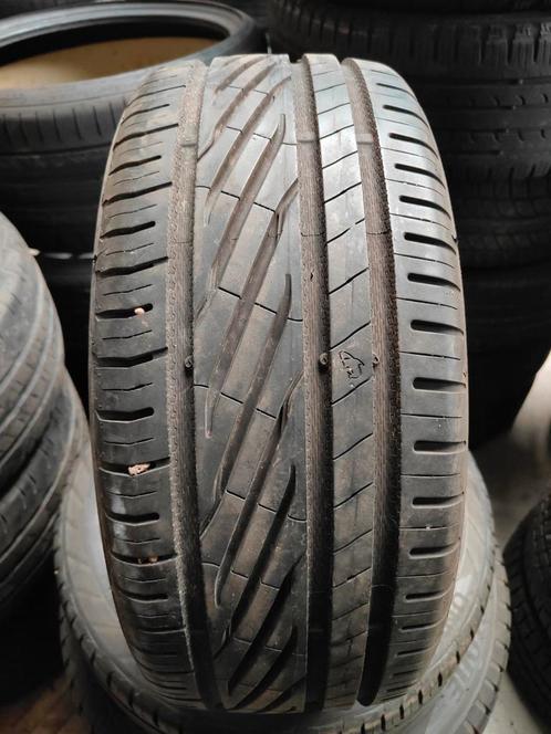 205/45r16 uniroyal 35€ per stuk met plaatsen 20545r16 r16, Auto-onderdelen, Besturing, Ophalen of Verzenden
